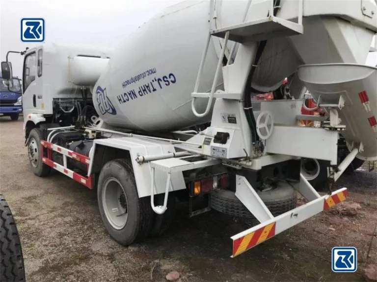 微信图片_202204191559231